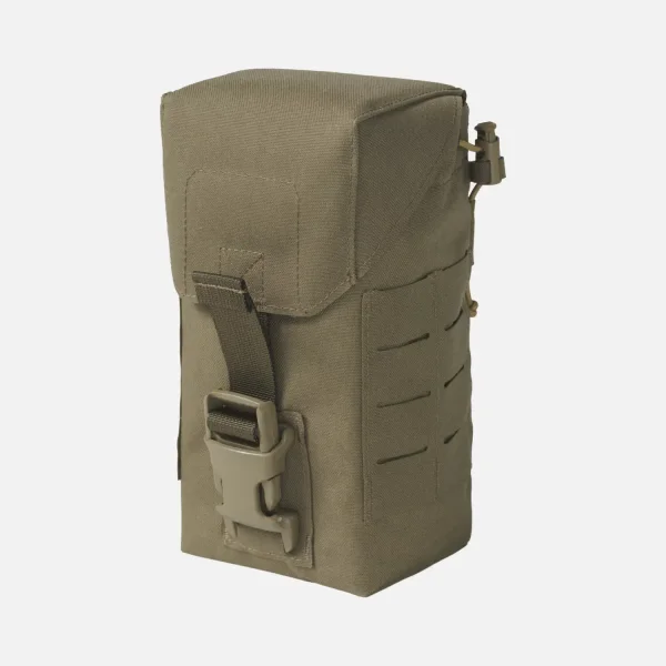 Подсумок Direct Action HYDRO UTILITY POUCH MK II - Cordura — Adaptive Green