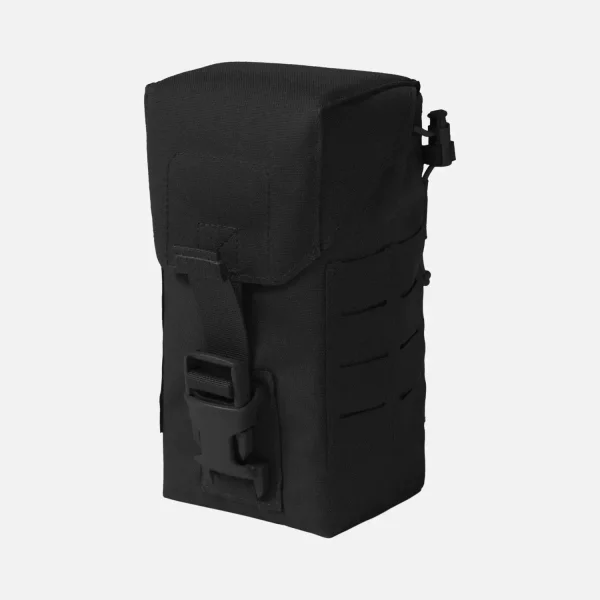 Подсумок Direct Action HYDRO UTILITY POUCH MK II - Cordura — Black