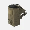 Подсумок Direct Action HYDRO UTILITY POUCH MK II - Cordura