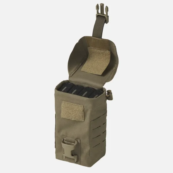 Подсумок Direct Action HYDRO UTILITY POUCH MK II - Cordura