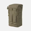 Подсумок Direct Action HYDRO UTILITY POUCH MK II - Cordura