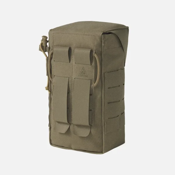 Подсумок Direct Action HYDRO UTILITY POUCH MK II - Cordura
