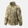 Куртка Helikon-Tex LEVEL 7 Lightweight Winter Jacket