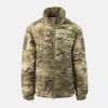 Куртка Helikon-Tex LEVEL 7 Lightweight Winter Jacket