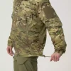 Куртка Helikon-Tex LEVEL 7 Lightweight Winter Jacket