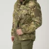 Куртка Helikon-Tex LEVEL 7 Lightweight Winter Jacket
