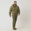 Куртка Helikon-Tex LEVEL 7 Lightweight Winter Jacket