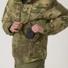 Куртка Helikon-Tex LEVEL 7 Lightweight Winter Jacket