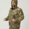 Куртка Helikon-Tex LEVEL 7 Lightweight Winter Jacket
