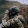 Куртка Helikon-Tex LEVEL 7 Lightweight Winter Jacket