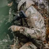 Куртка Helikon-Tex LEVEL 7 Lightweight Winter Jacket