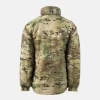 Куртка Helikon-Tex LEVEL 7 Lightweight Winter Jacket
