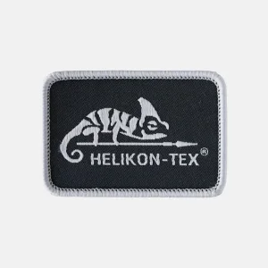 Нашивка Helikon-Tex Helikon-Tex Patch