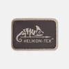 Нашивка Helikon-Tex Helikon-Tex Patch — Coyote