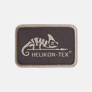 Нашивка Helikon-Tex Helikon-Tex Patch