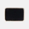 Нашивка Helikon-Tex Helikon-Tex Patch