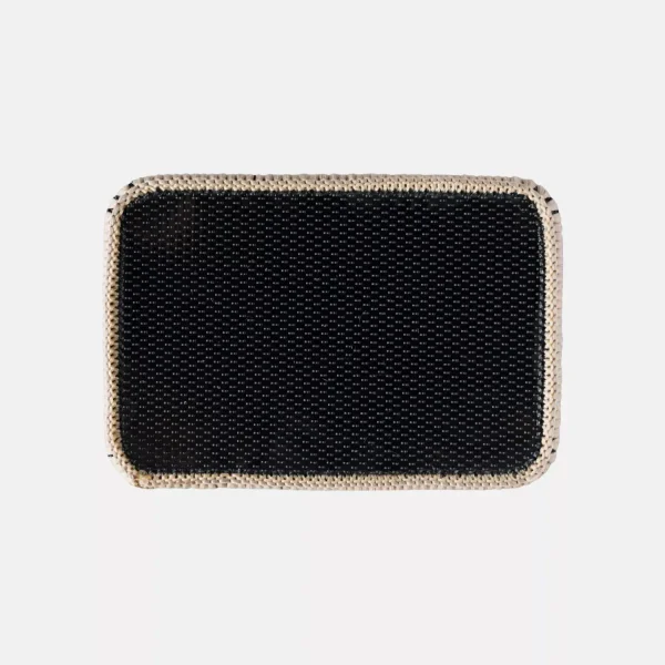 Нашивка Helikon-Tex Helikon-Tex Patch