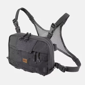 Нагрудная сумка Helikon-Tex Chest Pack Numbat Small