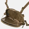 Нагрудная сумка Helikon-Tex Chest Pack Numbat Small
