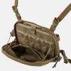 Нагрудная сумка Helikon-Tex Chest Pack Numbat Small