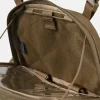 Нагрудная сумка Helikon-Tex Chest Pack Numbat Small