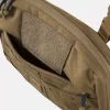 Нагрудная сумка Helikon-Tex Chest Pack Numbat Small