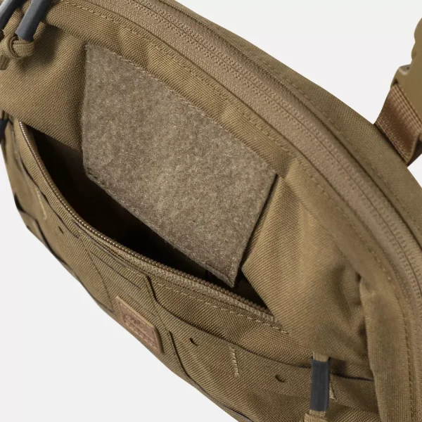 Нагрудная сумка Helikon-Tex Chest Pack Numbat Small