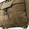 Нагрудная сумка Helikon-Tex Chest Pack Numbat Small