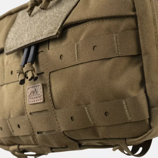 Нагрудная сумка Helikon-Tex Chest Pack Numbat Small