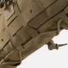 Нагрудная сумка Helikon-Tex Chest Pack Numbat Small