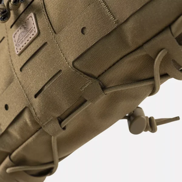 Нагрудная сумка Helikon-Tex Chest Pack Numbat Small