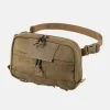 Нагрудная сумка Helikon-Tex Chest Pack Numbat Small