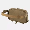 Нагрудная сумка Helikon-Tex Chest Pack Numbat Small