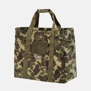 Сумка Helikon-Tex Field Tote Bag - Cordura 500D