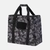 Сумка Helikon-Tex Field Tote Bag - Cordura 500D — Dark Ops