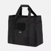 Сумка Helikon-Tex Field Tote Bag - Cordura 500D — Black