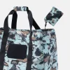 Сумка Helikon-Tex Field Tote Bag - Cordura 500D
