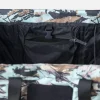 Сумка Helikon-Tex Field Tote Bag - Cordura 500D