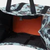 Сумка Helikon-Tex Field Tote Bag - Cordura 500D
