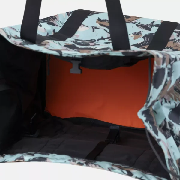 Сумка Helikon-Tex Field Tote Bag - Cordura 500D