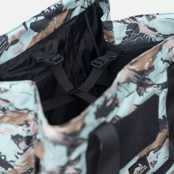 Сумка Helikon-Tex Field Tote Bag - Cordura 500D