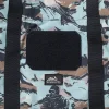 Сумка Helikon-Tex Field Tote Bag - Cordura 500D