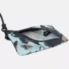 Сумка Helikon-Tex Field Tote Bag - Cordura 500D