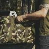 Сумка Helikon-Tex Field Tote Bag - Cordura 500D