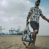 Сумка Helikon-Tex Field Tote Bag - Cordura 500D