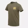 Футболка Helikon-Tex T-shirt (ABC Always Be Cool)