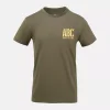 Футболка Helikon-Tex T-shirt (ABC Always Be Cool)