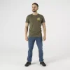 Футболка Helikon-Tex T-shirt (ABC Always Be Cool)