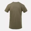 Футболка Helikon-Tex T-shirt (ABC Always Be Cool)