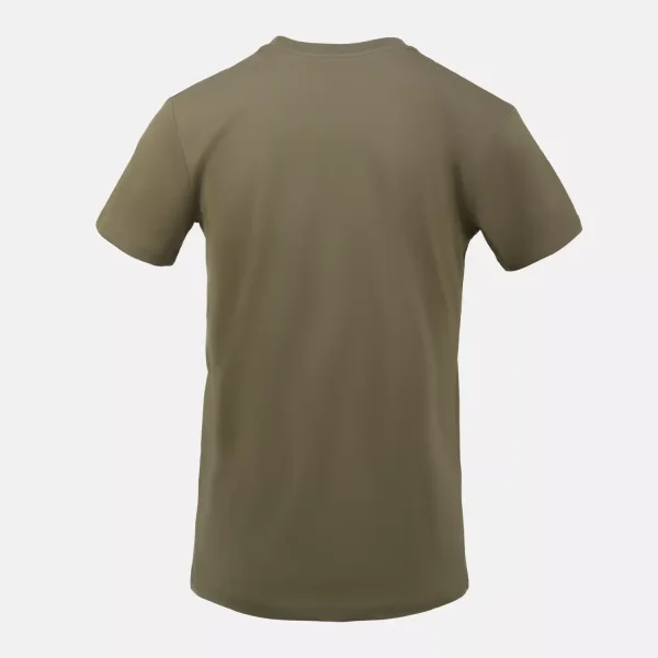 Футболка Helikon-Tex T-shirt (ABC Always Be Cool)